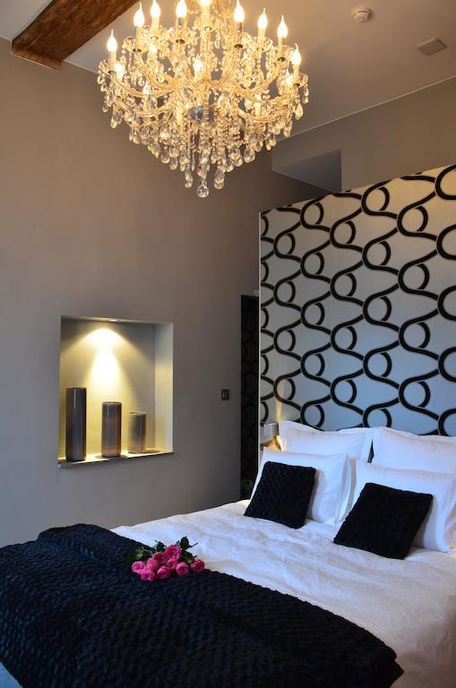 B&B N°5 Liege Room photo