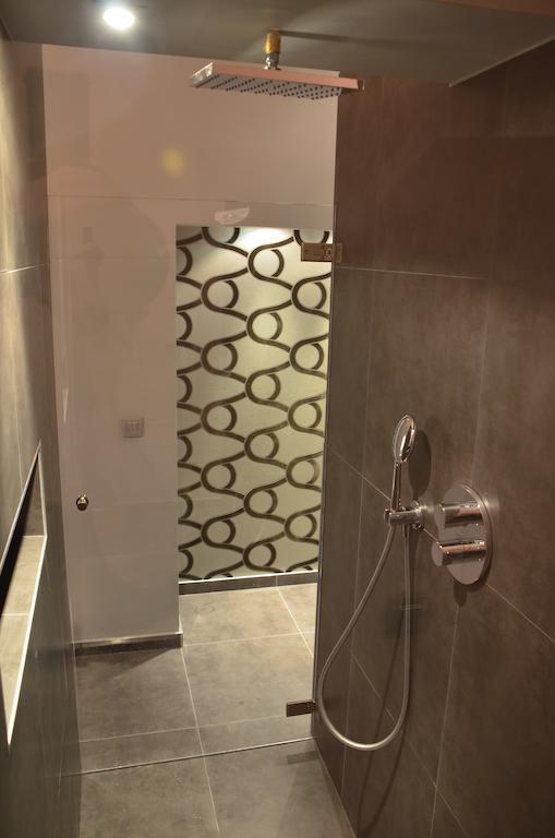 B&B N°5 Liege Room photo